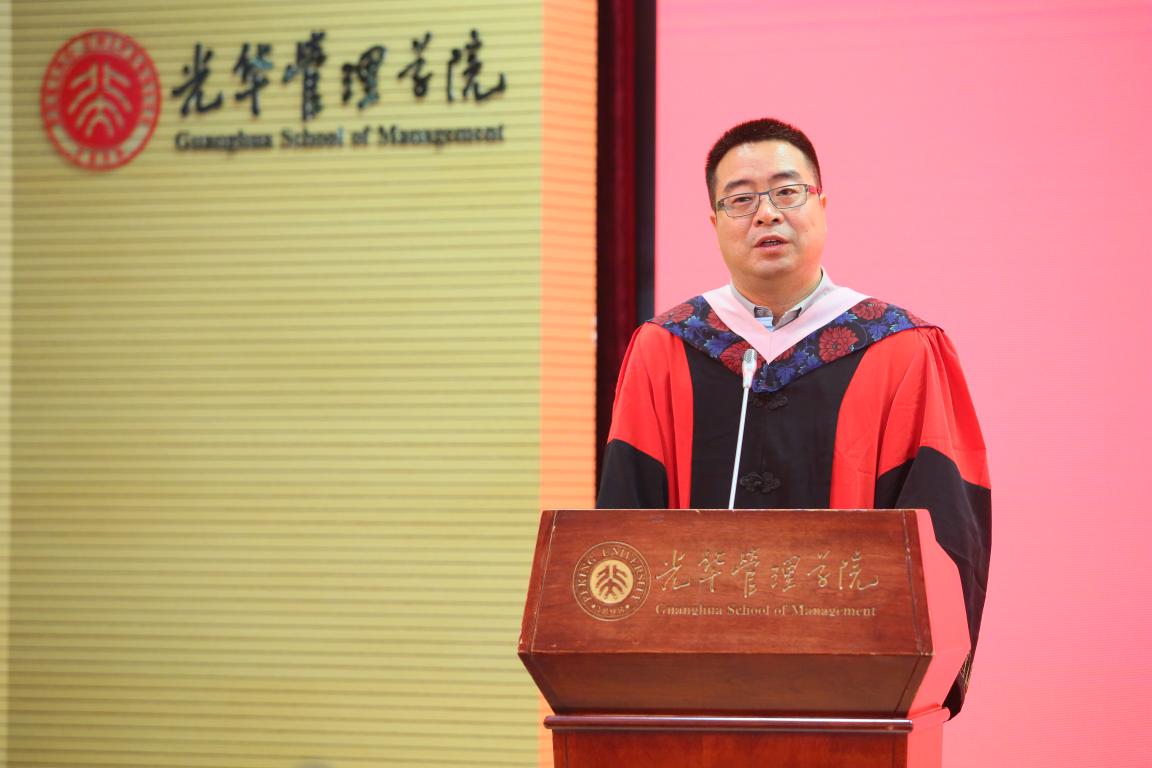 �黳�����������ǹ� | 91��У������Ȼ�ڱ���9001cc��ɳ2017���ҵ�����ϵ��ݽ�