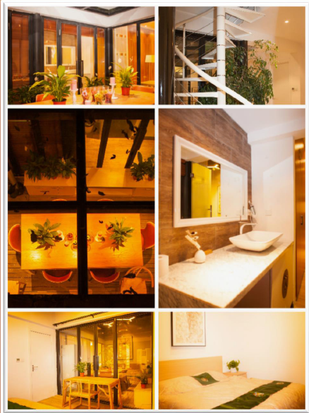 首页| 9001cc金沙集团以诚为本官网