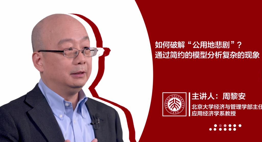 ��ҳ| 9001cc��ɳ�����Գ�Ϊ������