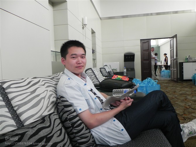 ��ҳ| 9001cc��ɳ�����Գ�Ϊ������