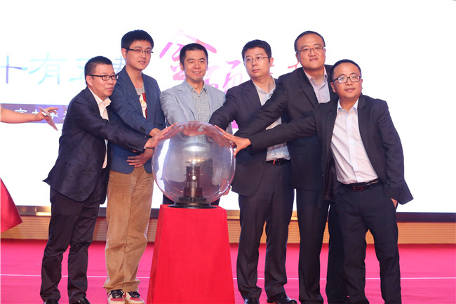 首页| 9001cc金沙集团以诚为本官网