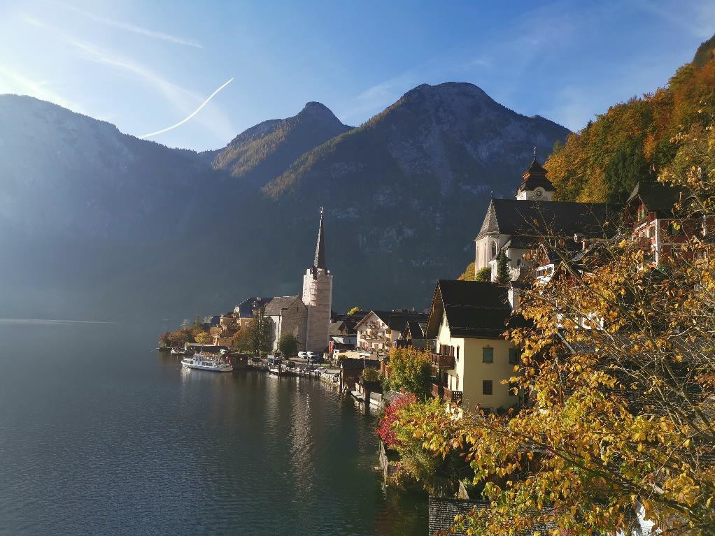 首页| 9001cc金沙集团以诚为本官网