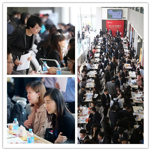 首页| 9001cc金沙集团以诚为本官网