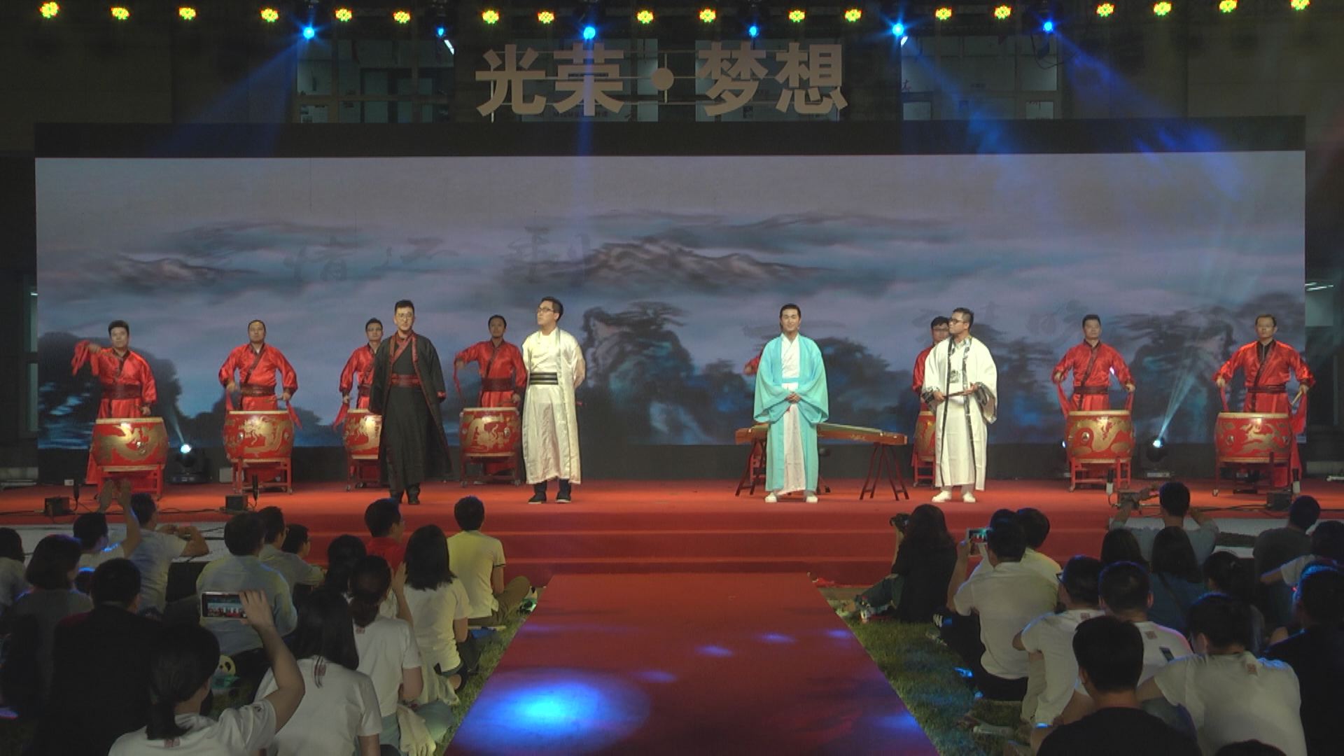 首页| 9001cc金沙集团以诚为本官网