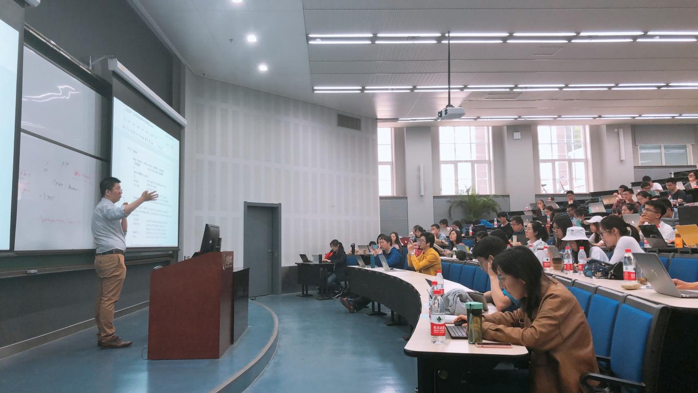 首页| 9001cc金沙集团以诚为本官网