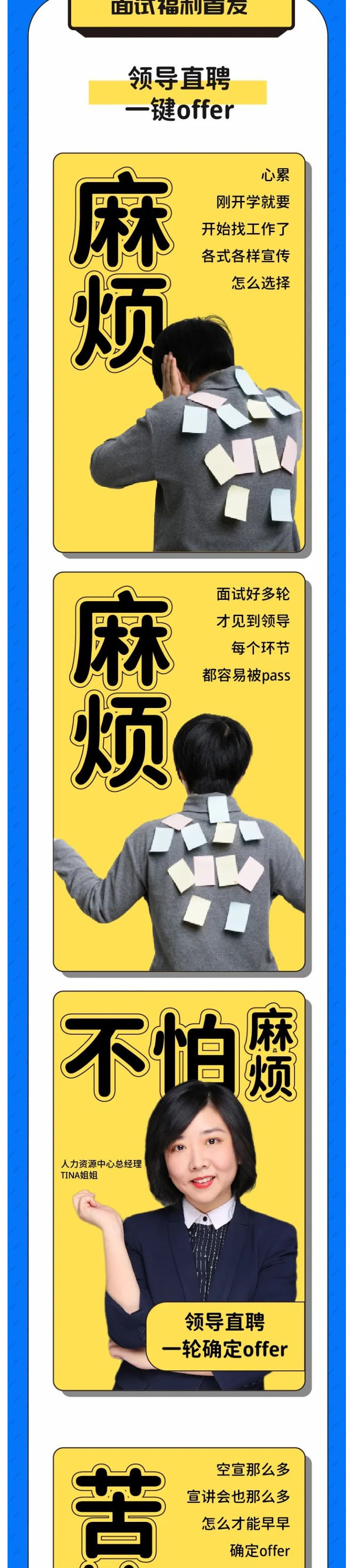 6121EC526E204A3378EAA3830E2_4312A760_6DE70