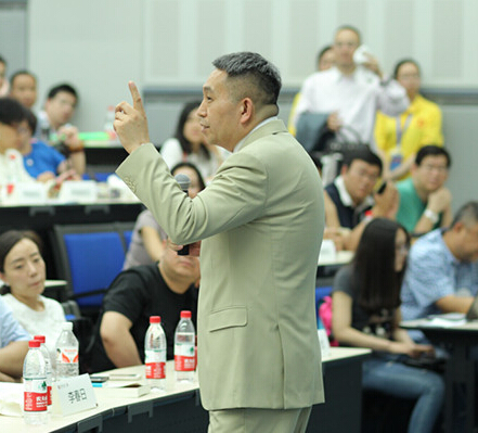 首页| 9001cc金沙集团以诚为本官网