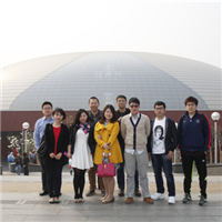 首页| 9001cc金沙集团以诚为本官网