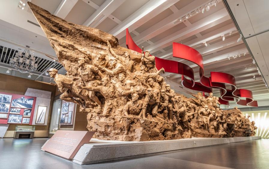 4AFE965CEDFEA643FE556CE48E8_7F4EAAB5_18FD6