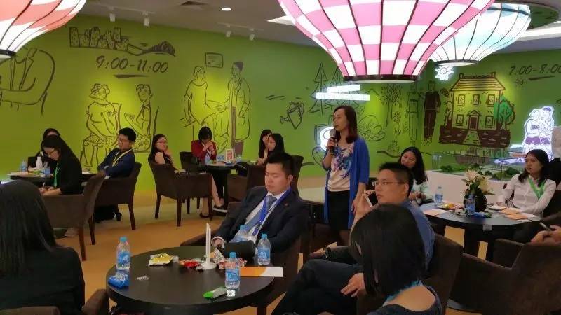 首页| 9001cc金沙集团以诚为本官网