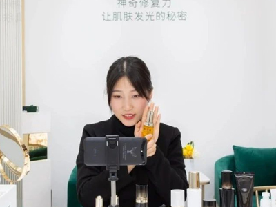 首页| 9001cc金沙集团以诚为本官网