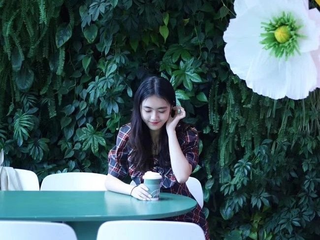 首页| 9001cc金沙集团以诚为本官网