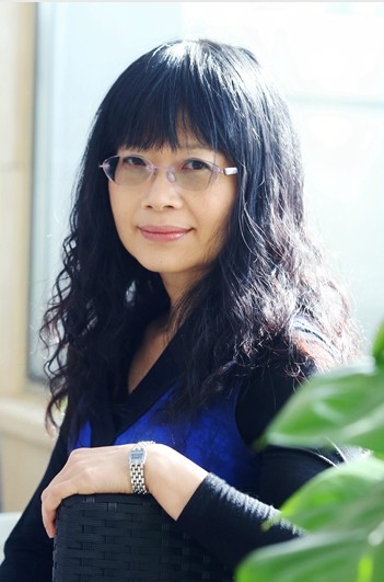 首页| 9001cc金沙集团以诚为本官网