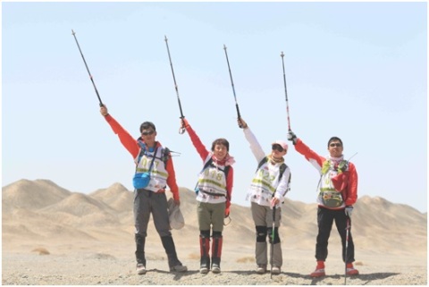 首页| 9001cc金沙集团以诚为本官网