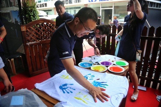 首页| 9001cc金沙集团以诚为本官网