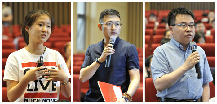 首页| 9001cc金沙集团以诚为本官网