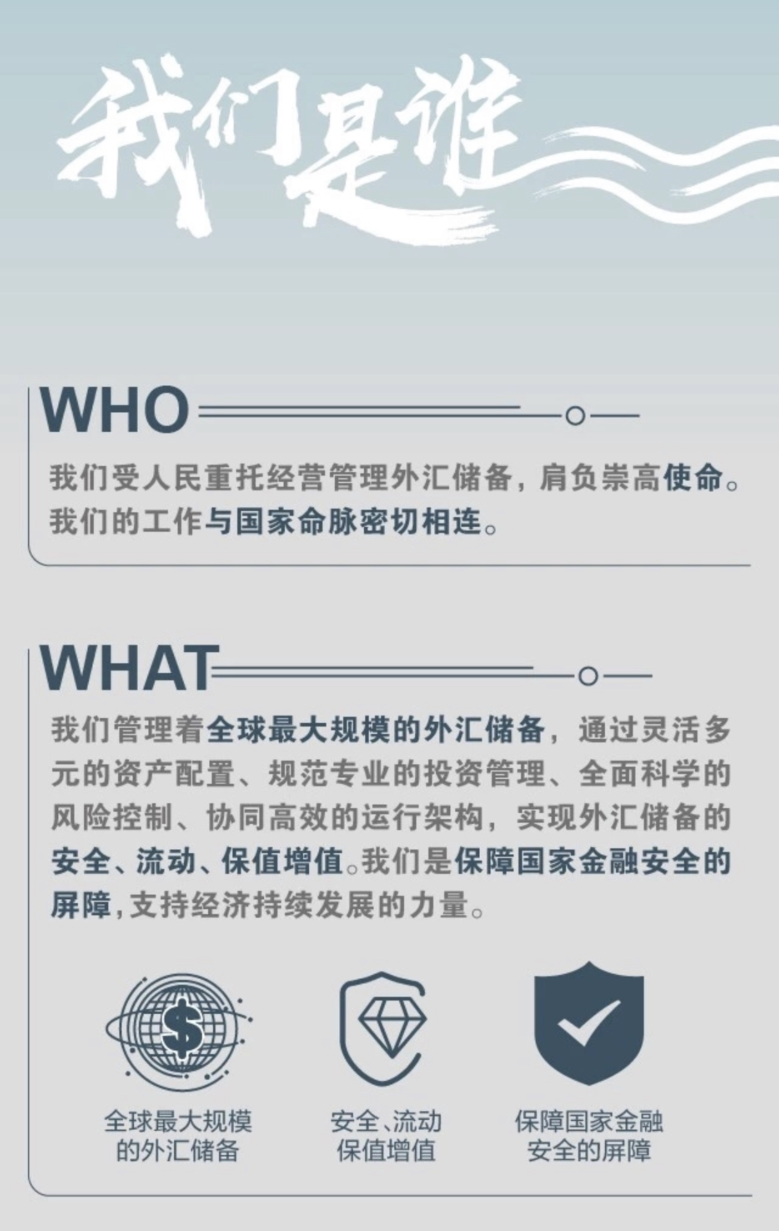 B1FDDD147628CFB262972B7D447_0947037C_B4874