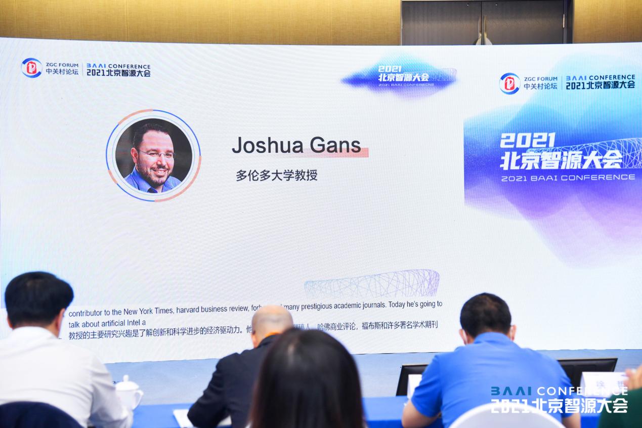 FEF3F32D6A6BFD8FB4E36F9F283_844E1468_1C9D3