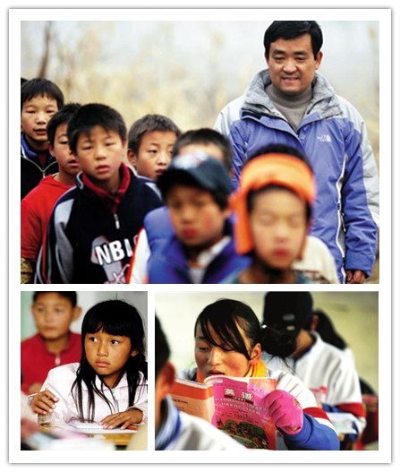 首页| 9001cc金沙集团以诚为本官网