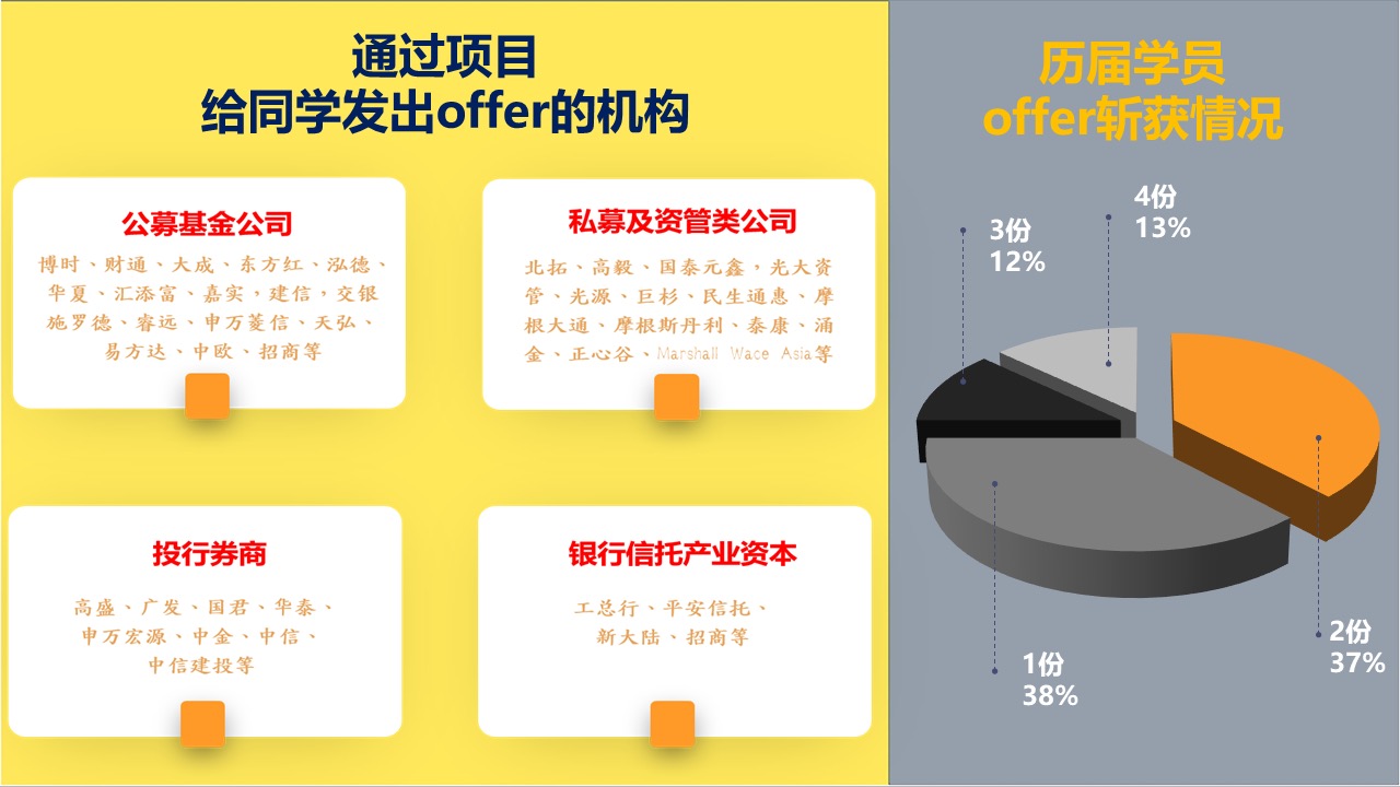 C7D8807262C265DDC3B51C76F57_601781BA_236D1