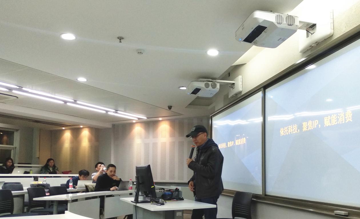 ��ҳ| 9001cc��ɳ�����Գ�Ϊ������