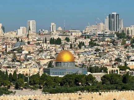 首页| 9001cc金沙集团以诚为本官网