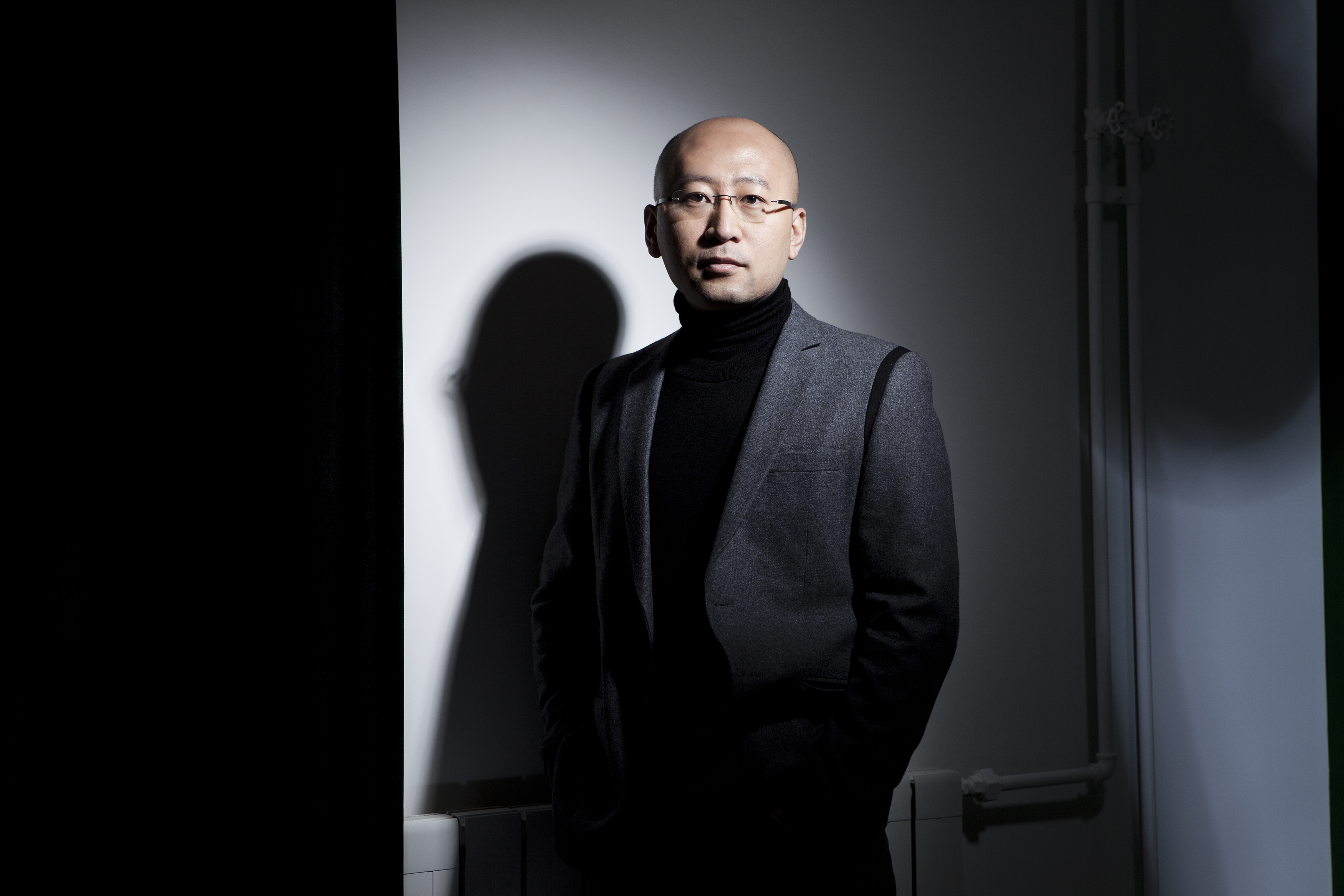 首页| 9001cc金沙集团以诚为本官网