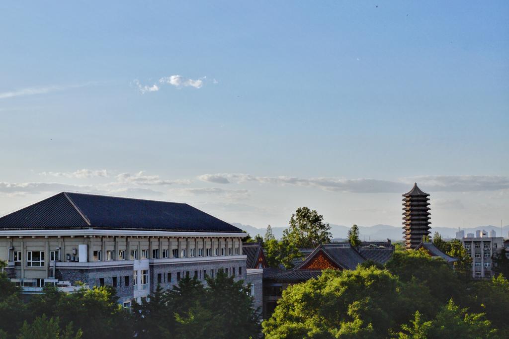 ��ҳ| 9001cc��ɳ�����Գ�Ϊ������