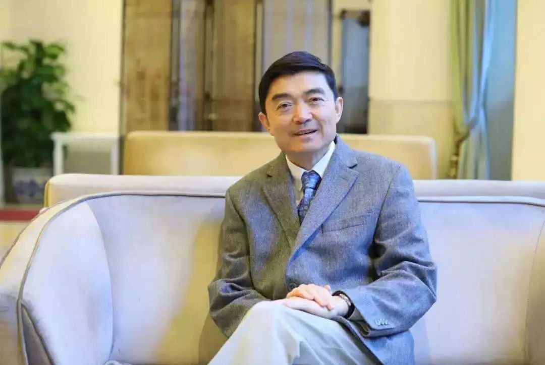 首页| 9001cc金沙集团以诚为本官网