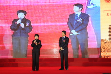 首页| 9001cc金沙集团以诚为本官网