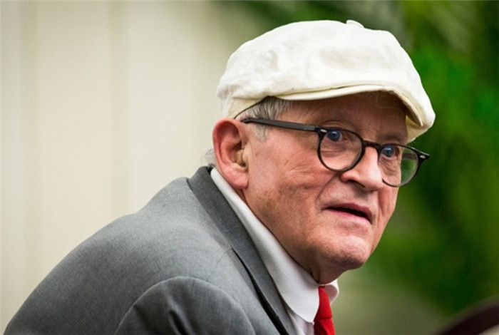 首页| 9001cc金沙集团以诚为本官网