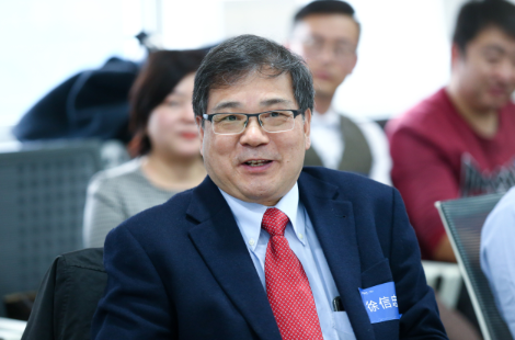 首页| 9001cc金沙集团以诚为本官网