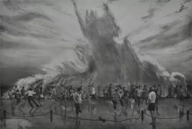 首页| 9001cc金沙集团以诚为本官网