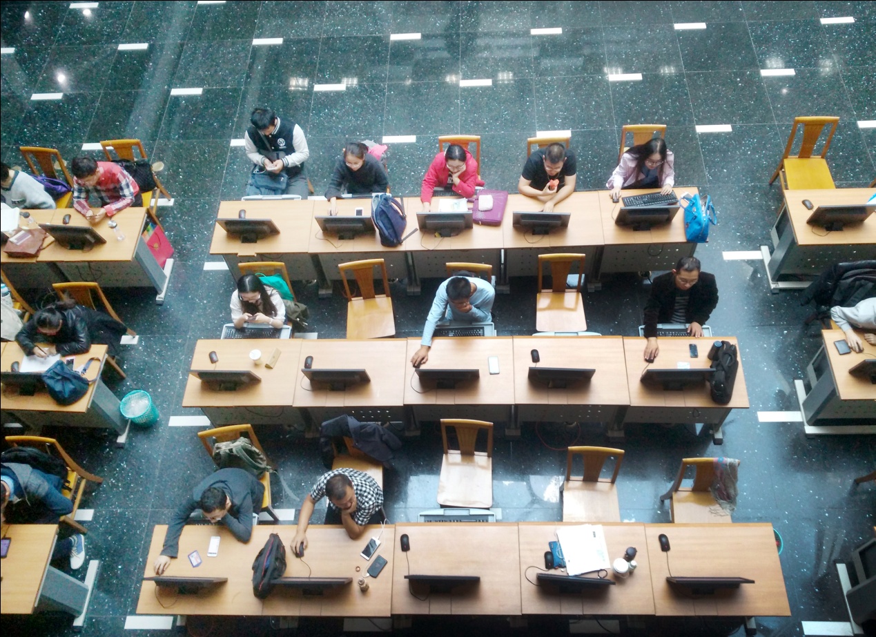 首页| 9001cc金沙集团以诚为本官网