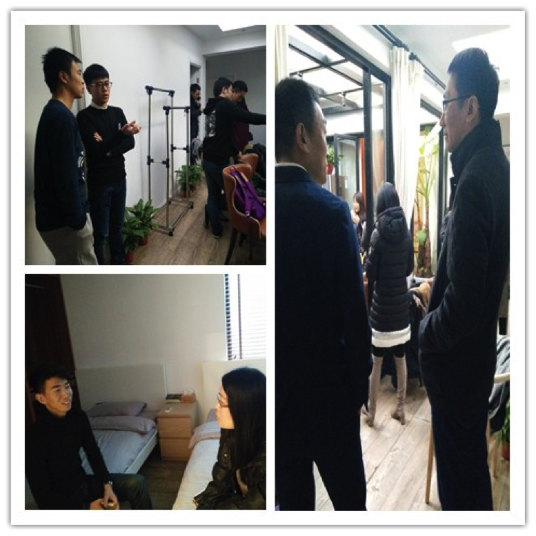 首页| 9001cc金沙集团以诚为本官网