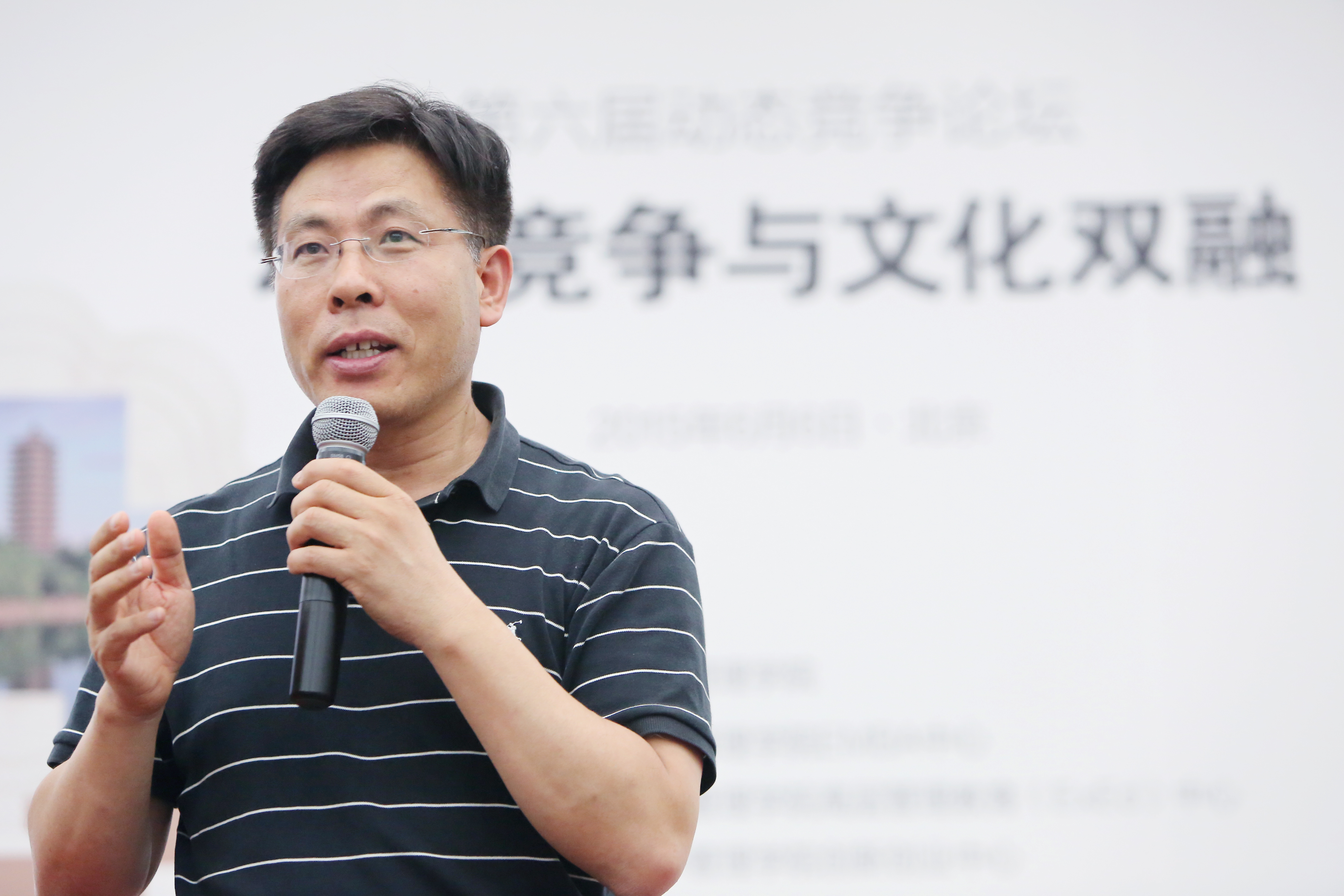 首页| 9001cc金沙集团以诚为本官网