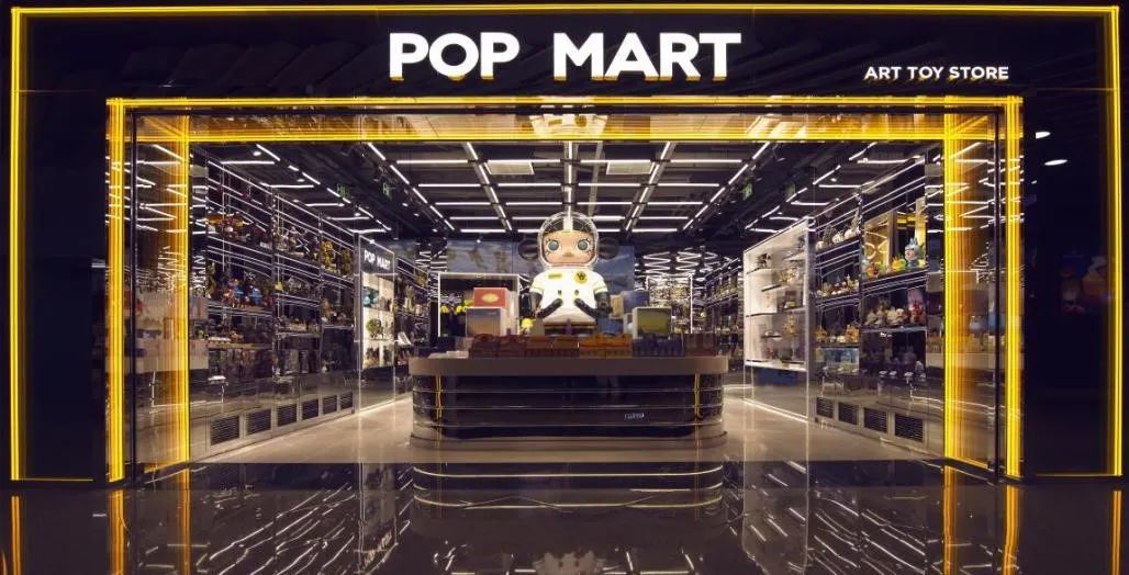 首页| 9001cc金沙集团以诚为本官网