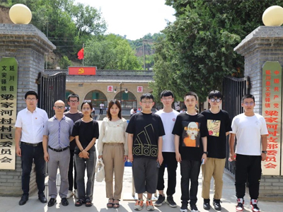 首页| 9001cc金沙集团以诚为本官网