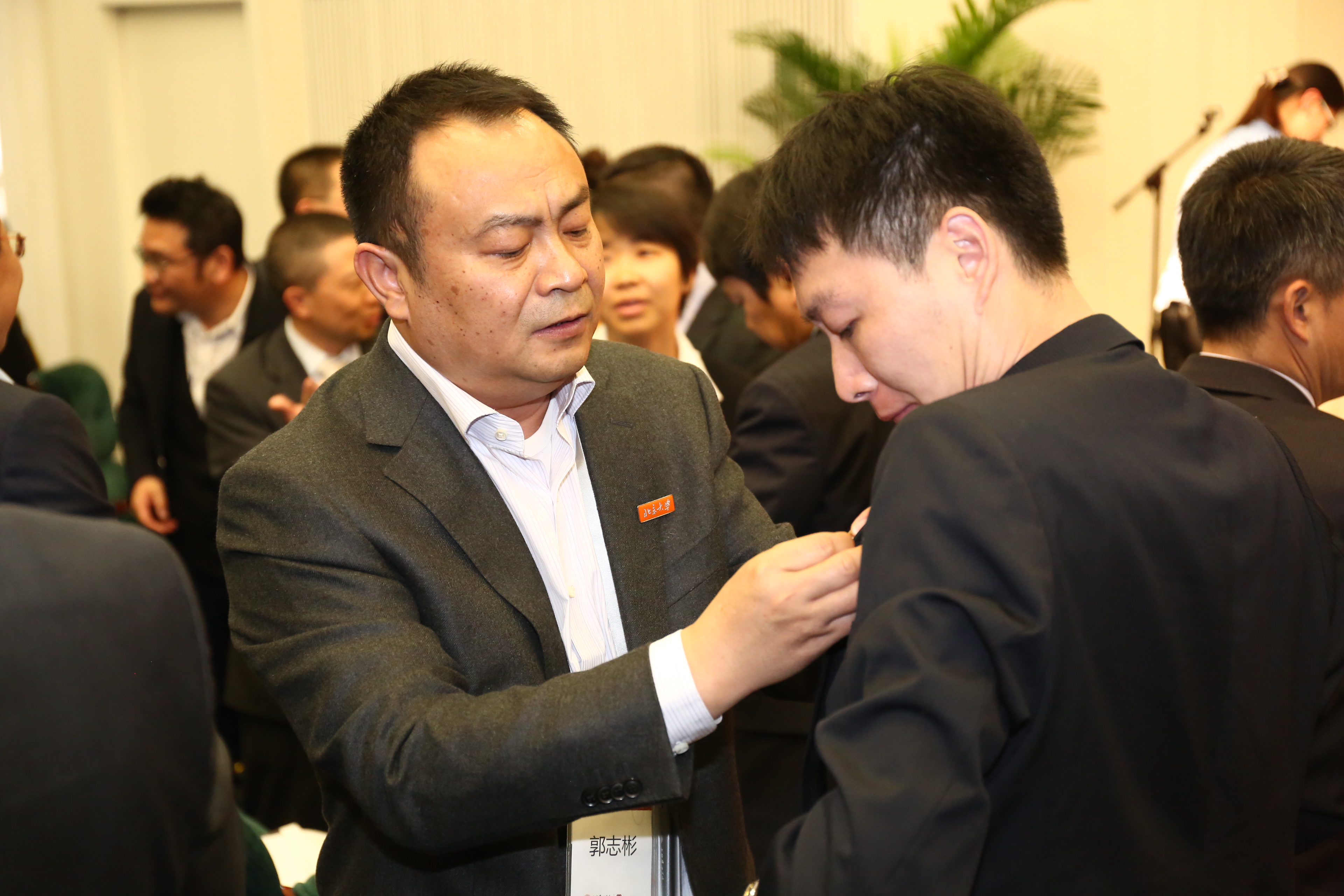 首页| 9001cc金沙集团以诚为本官网