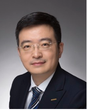 首页| 9001cc金沙集团以诚为本官网