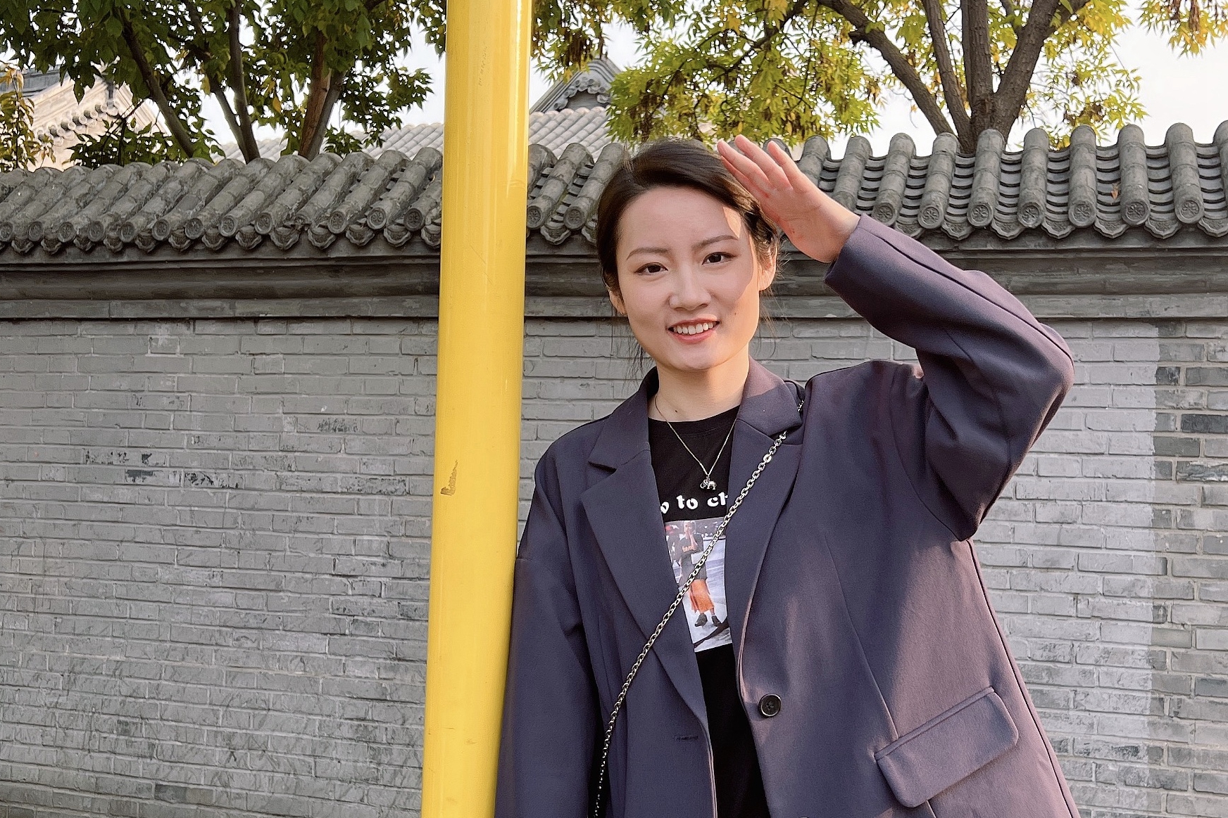 ��ҳ| 9001cc��ɳ�����Գ�Ϊ������