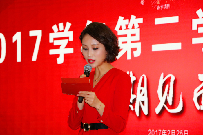 首页| 9001cc金沙集团以诚为本官网