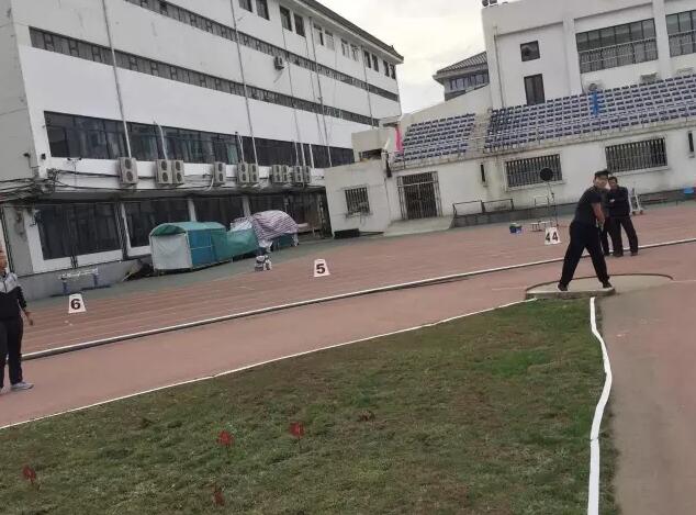 首页| 9001cc金沙集团以诚为本官网