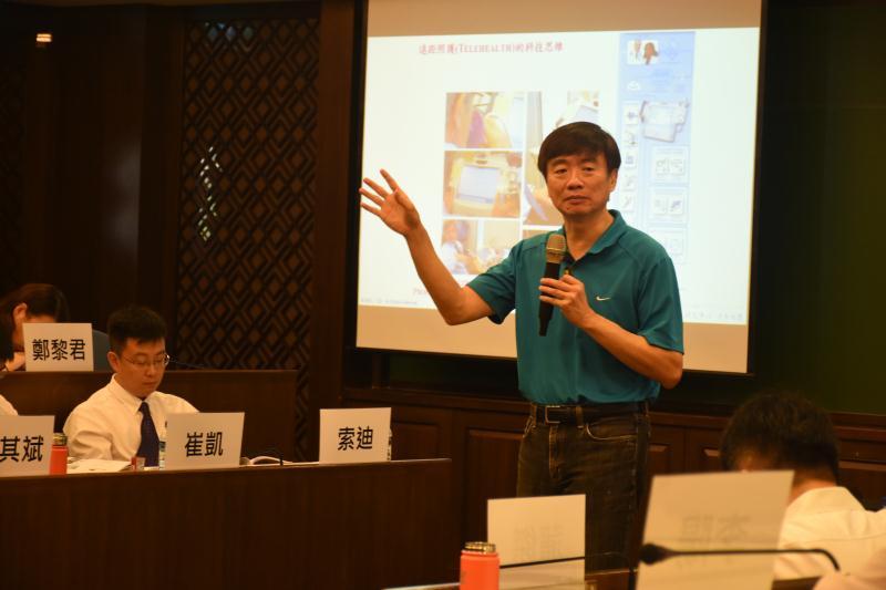 DA5EBCEFA4247D52F00E206075F_E7024998_9C32.jpg?e=