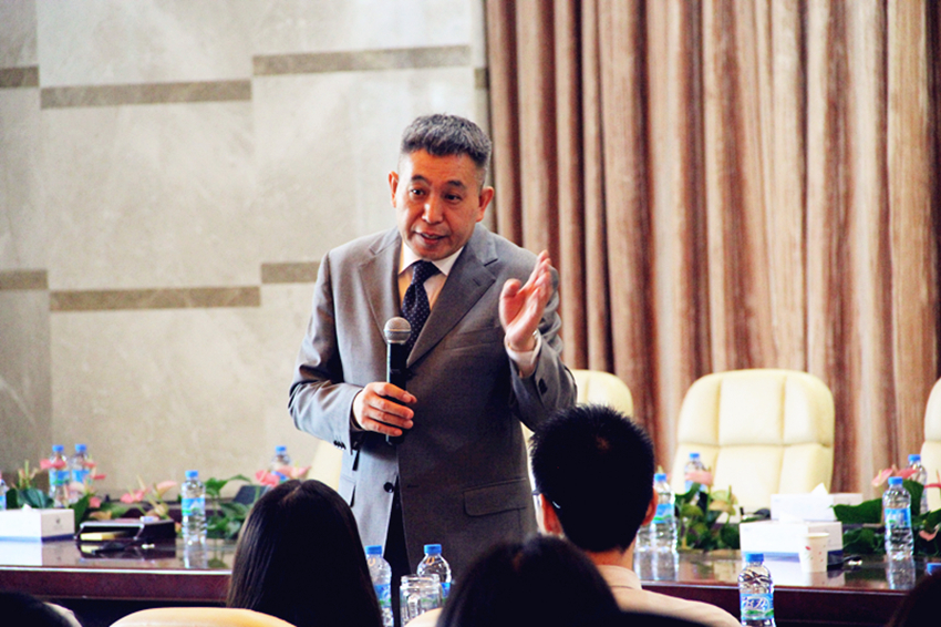 首页| 9001cc金沙集团以诚为本官网