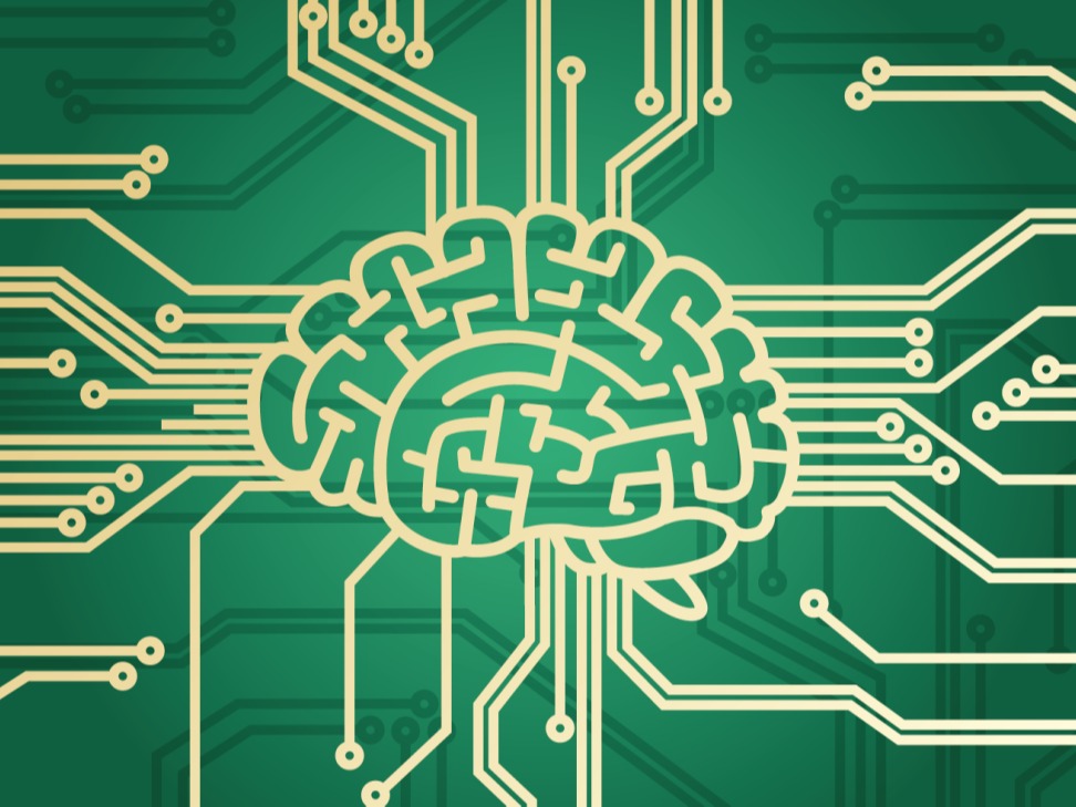 首页| 9001cc金沙集团以诚为本官网