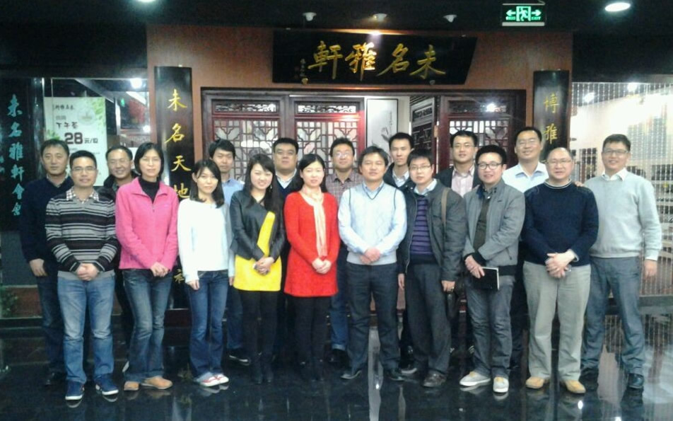 首页| 9001cc金沙集团以诚为本官网