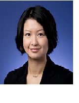 首页| 9001cc金沙集团以诚为本官网