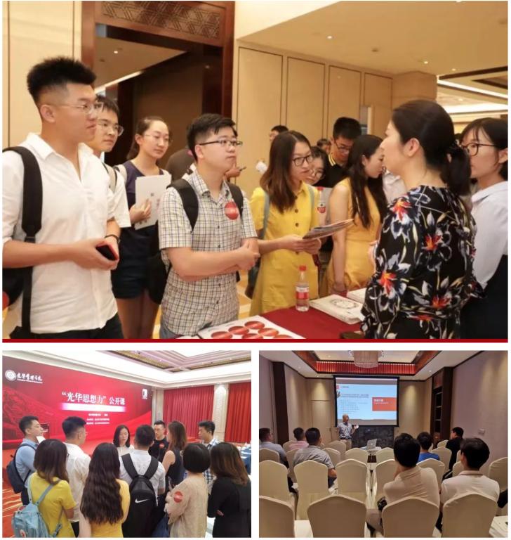 CBE19D09E3E832A2E34113316C4_5F3AACBA_16034