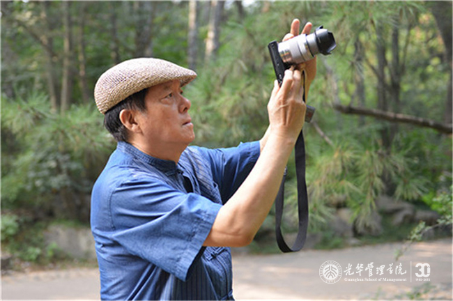 首页| 9001cc金沙集团以诚为本官网